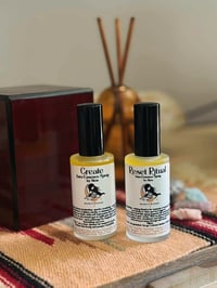 Image 4 of CUSTOM Aura Essence Spray