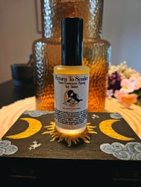 Image 2 of CUSTOM Aura Essence Spray