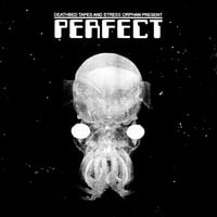 Stress Orphan - Perfect CS