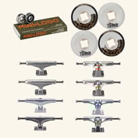 Make It A Complete Bundle