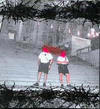 Image 1 of Prolepsis “Soulsore” CDr
