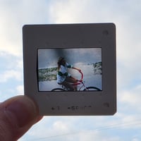 Image 4 of SUGAR CREEK KEEPSAKE BOX