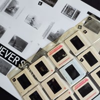 Image 5 of SUGAR CREEK KEEPSAKE BOX