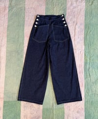 Image 2 of Loretta’s PRE-ORDER