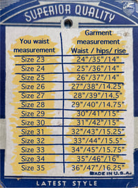 Image 4 of Loretta’s PRE-ORDER