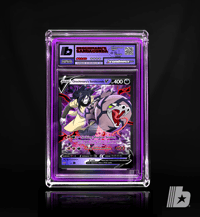 "Orochimaru's Sandaconda"