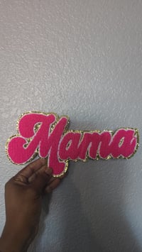 Image 3 of Mama