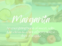 Image 5 of Margarita Whipped Soap & Shave Cream | Vegan Foaming Body Wash