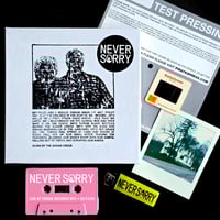 Image 1 of SUGAR CREEK KEEPSAKE BOX