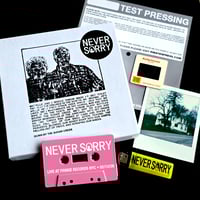 Image 2 of SUGAR CREEK KEEPSAKE BOX