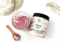Image 2 of Cherry Vibes Vegan Body Care Set
