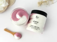 Image 3 of Cherry Vibes Vegan Body Care Set