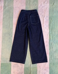 Image 3 of Loretta’s PRE-ORDER