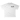 FRIENDS T-SHIRT (WHITE)