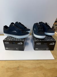 Image 10 of NOS Lakai Koston size 12 and 13
