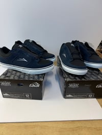 Image 2 of NOS Lakai Koston size 12 and 13