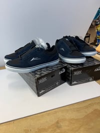 Image 8 of NOS Lakai Koston size 12 and 13