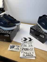 Image 15 of NOS Lakai Koston size 12 and 13
