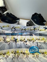 Image 16 of NOS Lakai Koston size 12 and 13