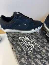 Image 22 of NOS Lakai Koston size 12 and 13