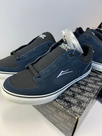 Image 17 of NOS Lakai Koston size 12 and 13