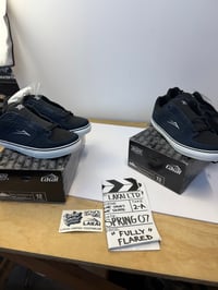 Image 3 of NOS Lakai Koston size 12 and 13