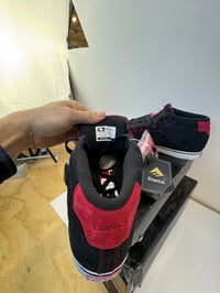 Image 5 of NOS Leo mid’s  size 6