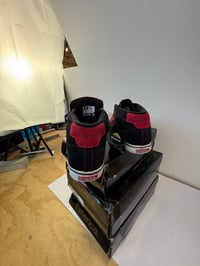 Image 9 of NOS Leo mid’s  size 6