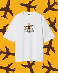 Image 1 of Ginni Airlines T
