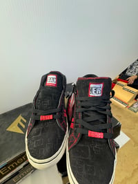 Image 15 of NOS Leo mid’s  size 6