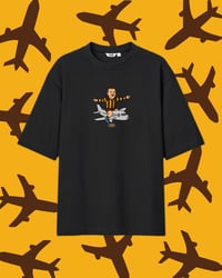 Image 2 of Ginni Airlines T