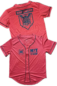 Image 11 of Swinging Big Bats (Jersey, Dress, Shirt, Hoodie) 