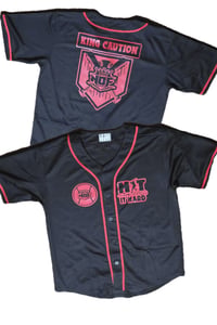 Image 10 of Swinging Big Bats (Jersey, Dress, Shirt, Hoodie) 