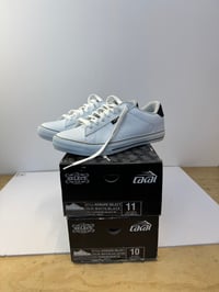 Image 5 of NOS Howard Size 10, 11