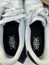 Image 6 of NOS Howard Size 10, 11