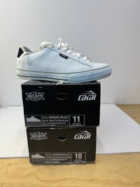 Image 2 of NOS Howard Size 10, 11