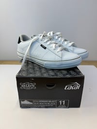 Image 9 of NOS Howard Size 10, 11