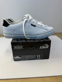 Image 12 of NOS Howard Size 10, 11