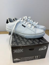 Image 1 of NOS Howard Size 10, 11
