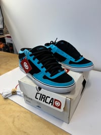 Image 1 of NOS Circa size 11