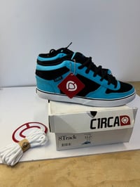 Image 2 of NOS Circa size 11