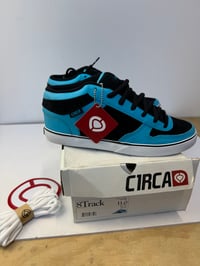 Image 3 of NOS Circa size 11