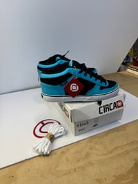 Image 4 of NOS Circa size 11