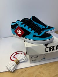 Image 5 of NOS Circa size 11