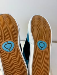Image 6 of NOS Circa size 11
