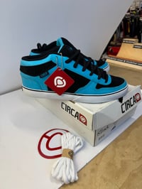 Image 7 of NOS Circa size 11