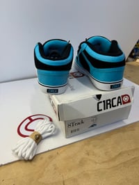 Image 8 of NOS Circa size 11