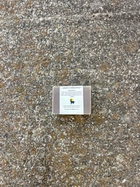 Image 2 of Rosemary Soap 