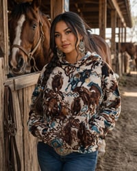 Image 1 of Horse Power 