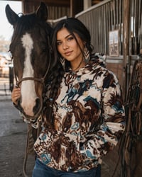 Image 2 of Horse Power 